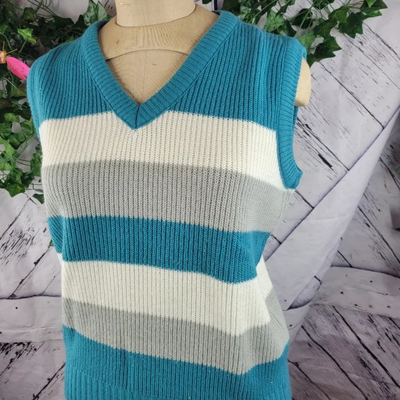 Cooper - Picture 7 of 11